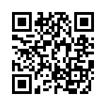 DJT16E17-26SN QRCode