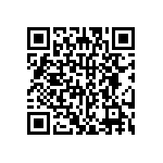 DJT16E17-35JC-LC QRCode