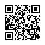 DJT16E17-35JN QRCode