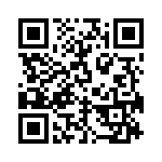 DJT16E17-35PC QRCode