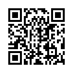 DJT16E17-6AC QRCode