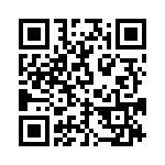 DJT16E17-6BA QRCode