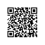 DJT16E17-6JB-LC QRCode