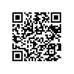 DJT16E17-6JC-LC QRCode