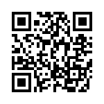 DJT16E17-6JN QRCode