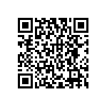 DJT16E17-6PB-LC QRCode