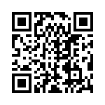 DJT16E17-6PN QRCode