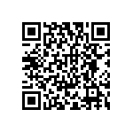 DJT16E17-8JC-LC QRCode