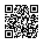 DJT16E17-8PB QRCode