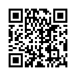 DJT16E19-11BN QRCode