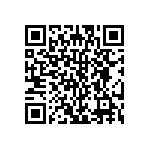 DJT16E19-11HC-LC QRCode