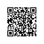 DJT16E19-11HN-LC QRCode