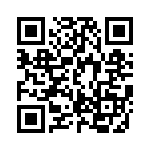 DJT16E19-11HN QRCode