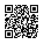 DJT16E19-11PN QRCode