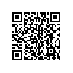 DJT16E19-11SC-LC QRCode