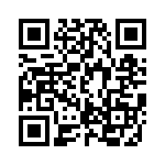 DJT16E19-32AN QRCode