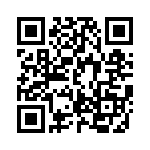 DJT16E19-32BN QRCode