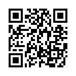 DJT16E19-32JB QRCode