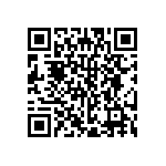 DJT16E19-32SB-LC QRCode