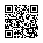 DJT16E19-32SB QRCode