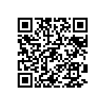 DJT16E19-32SC-LC QRCode