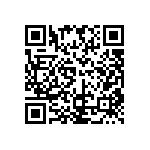 DJT16E19-32SN-LC QRCode