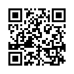 DJT16E19-35BB QRCode