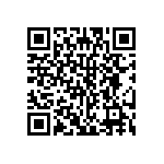 DJT16E19-35HC-LC QRCode