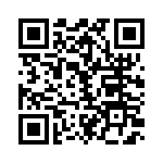 DJT16E19-35HC QRCode