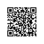 DJT16E19-35JC-LC QRCode