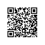 DJT16E19-35JN-LC QRCode