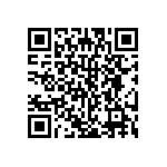 DJT16E19-35PB-LC QRCode