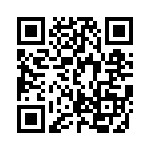 DJT16E19-35PN QRCode