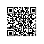 DJT16E19-35SB-LC QRCode