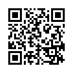 DJT16E19-35SB QRCode