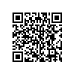 DJT16E19-35SN-LC QRCode