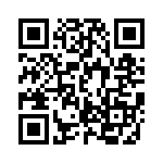 DJT16E21-11AA QRCode