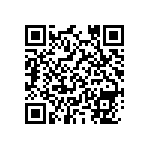 DJT16E21-11HA-LC QRCode