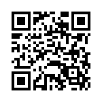 DJT16E21-11HA QRCode