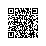 DJT16E21-11JB-LC QRCode