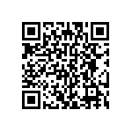 DJT16E21-11JC-LC QRCode