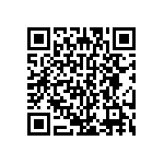 DJT16E21-11PN-LC QRCode