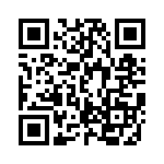 DJT16E21-16HB QRCode