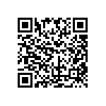 DJT16E21-16JN-LC QRCode