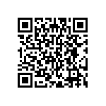 DJT16E21-16SA-LC QRCode