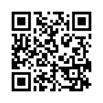 DJT16E21-16SC QRCode