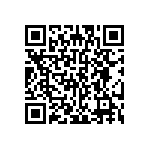 DJT16E21-35HA-LC QRCode