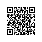 DJT16E21-35HC-LC QRCode