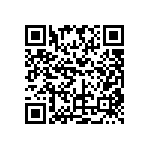 DJT16E21-35JC-LC QRCode