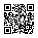 DJT16E21-35JC QRCode